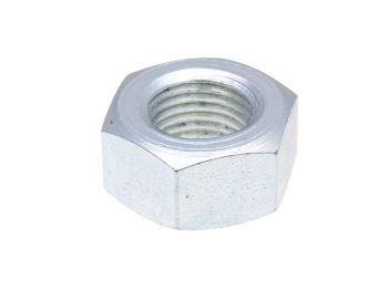 rotor nut M12x1,25 for Vespa, Piaggio Ape