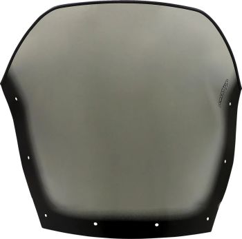 WINDSHIELD 14.5 TINT SKI