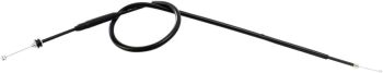 CABLE THROTTLE MSE CAN