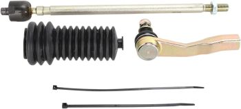 TIE ROD END KIT RIGHT SID