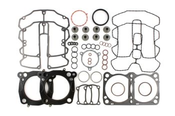 GASKET KT T/E M8 4 320