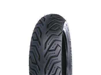 tire Michelin City Grip 2 M+S 120/70-12 58S TL