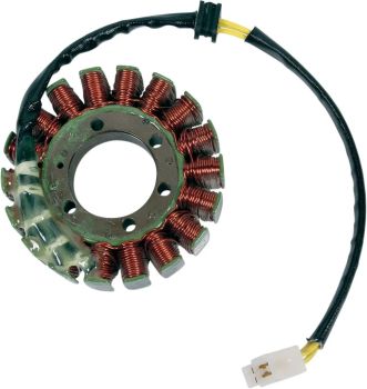 STATOR HONDA