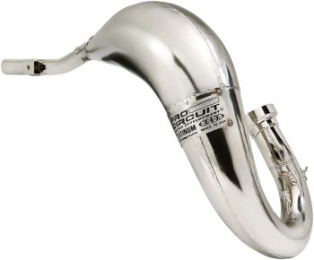 PIPE PLATINUM 831985