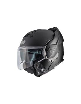 HELMET XCHARGER U9 BM LG