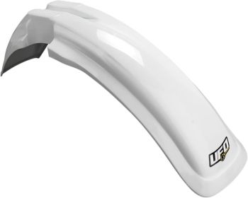 F-FDR UNIVERSAL/MX WHITE