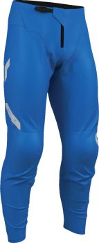 PANT RIDEMODE MENACE BLUE 38