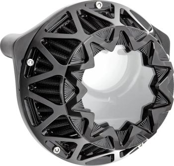 AIR CLEANER - CROSSFIRE - FLTR