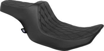 SEAT PREDATOR 3 DOUBLE DIAMOND