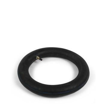CHAMBRE A AIR 10" APOLLO