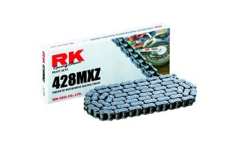 CHAIN RK428MXZ 104C