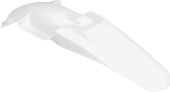 R-FDR 02 YZ80 WHT