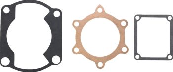 TOP END GASKET KIT KTE042