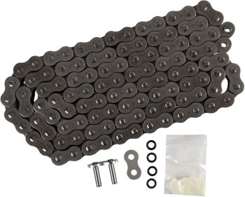 CHAIN JT530Z3 110R