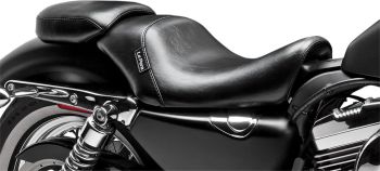 PILLION BBNES 4.5 07-09XL