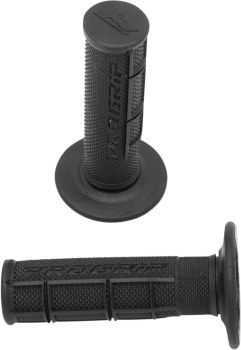 GRIPS 794 BLACK