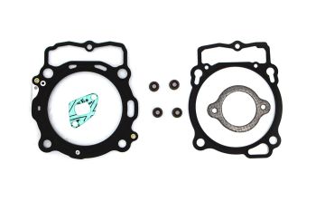 GASKET KIT TOP END KTM