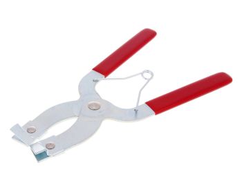piston ring expander tool Buzzetti