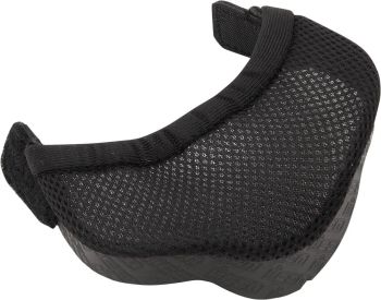 CHIN CURTAIN VPRO GY