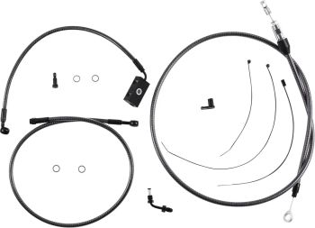 CABLE KIT KF 10RISE