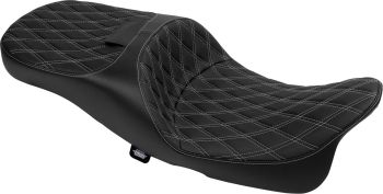 SEAT FREEDOM EXTENDED REACH DD