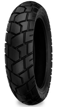 E705 170/60R17 72H TL