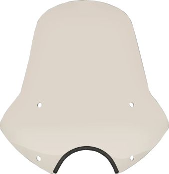 WINDSHIELD 19 SPD DEMON 7 HDLT