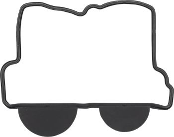 GASKET VALVE COVER KAW