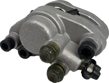 BRAKE CALIPER REAR POL