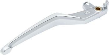 LEVER BRAKE OMNI - GL 1800 18-