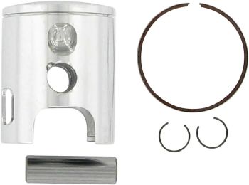 WISECO PISTON YAM STD.