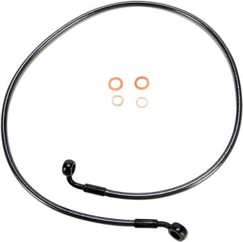 LINE BRK FR BP 35/90 48