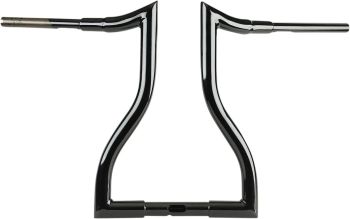 H-BAR HMMRHD T 16B FLT/H