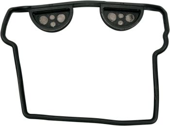GASKET HEAD CVR KX450F