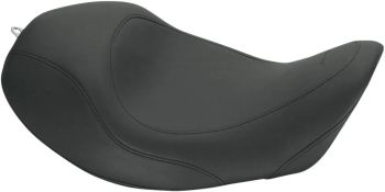 SEAT WIDE TRIPPER FORWARD SOLO