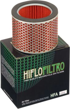 AIR FILTER VF500 84-87