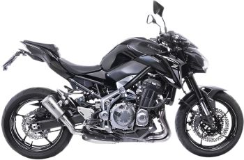 SLIP-ON LV10 Z900