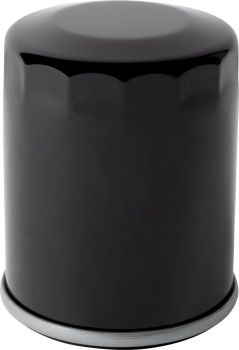 FILTER OIL BLK VICTORY