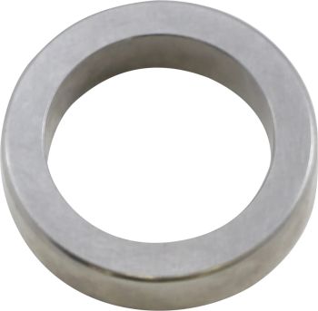 SEAT VALVE EX 1.378/1.024