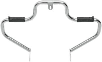MULTIBAR 91-17 FXD