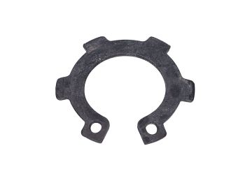 circlip water pump