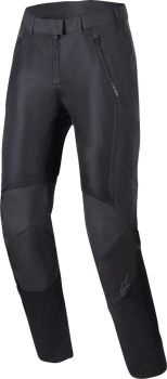 PANT STELLA C-1 AIR BLK M