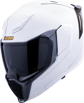 HLMT ULTRFLT RIZZ RIZZ WT XL