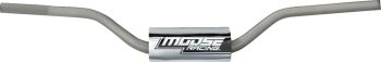 HANDLEBAR AL YAM 1-1/8 SI