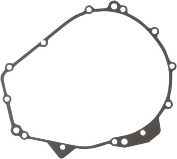 GASKET CLUTCH KAWASAKI