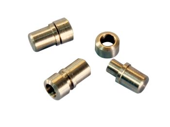 converter guide pins Polini Speed ?Drive Evolution 3 for Piaggio, Minarelli
