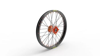 WHEEL ELITE 21X1.60 OR