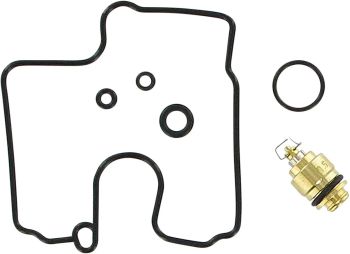 REPAIR KIT ECONO CARB SUZ