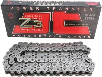 CHAIN JT525Z3 106R