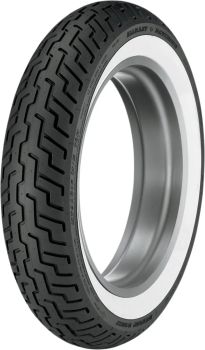 D402 F HD MH90-21 54H TL MW